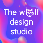 The wolf design studio