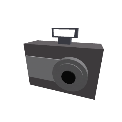 Xenocam