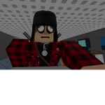 EpicFlix Productions