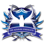 The Azuran Syndicate
