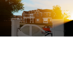 home project icon