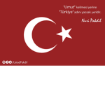 ROBUX türkler