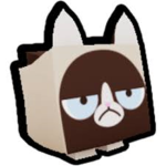 The Monkey Cat Fan Group
