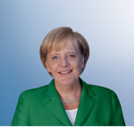 MERKEL GANG68