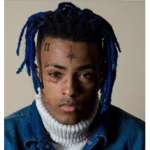 FANS OF XXXTENTACION’S ANGEL!