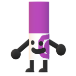 Find The Markers?