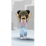 Thegirlysgroup