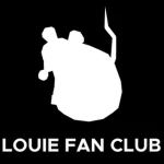 Cheez Louie Group Thumbnail
