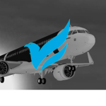 [IA] Indian Airways