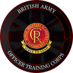 [BMA] Officer Training Program