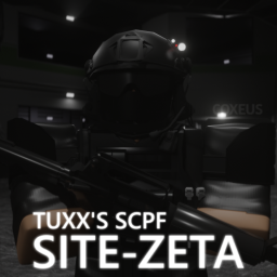 ARC - ZETA