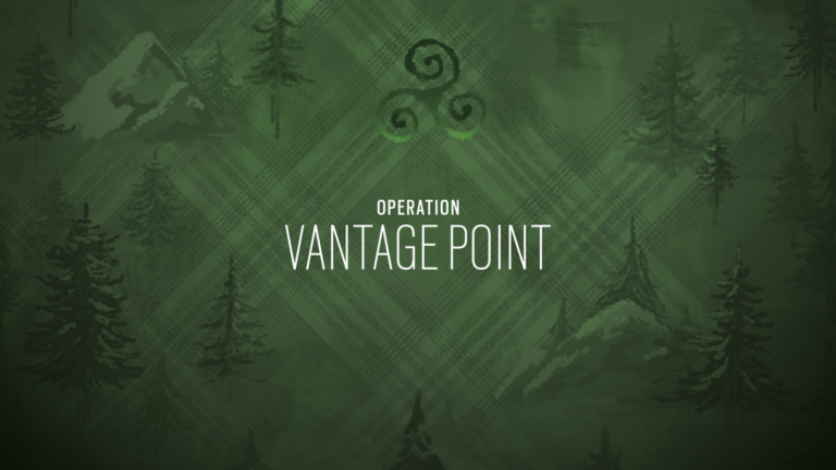 Operations: Siege screenshot 3