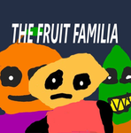 fruit familia