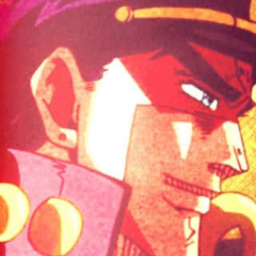 ★