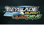 The world of beyblade