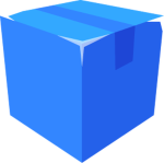 Boxed Up Studios