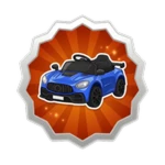 Game Pass Thumbnail