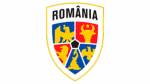 Echipa Nationala de fotbal a Romaniei