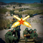 PLA | 中国人民解放军陆军炮兵 | PLAGF Artillery Forces