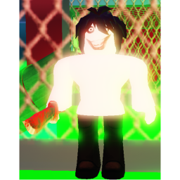 the coolest roblox game everr