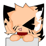 ~Selling Cute Clothes~