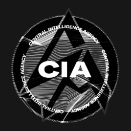 Constitution of the International Agency RP