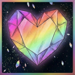 Rainbow'SGames Studios