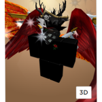 U Z Ұ