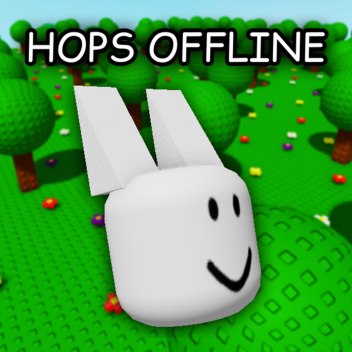 Bunny Forest