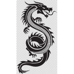 The_Dragon_Family