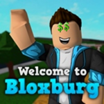 Welcome To Bloxburg Funding