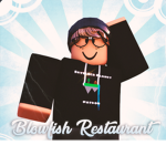 Blowfish Restaurant