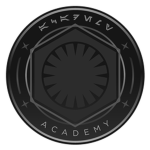 || First Order Training Program