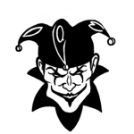 Court Of Jesters