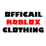 ☆ Official ROBLOX Clothing ☆ ☆ Fans 2☆