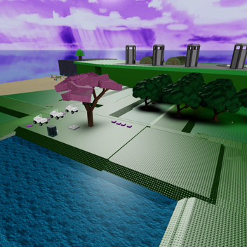 30 Percent Containment Zone