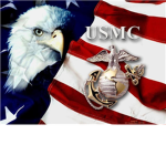 moa (Marines Of America)