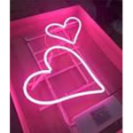 « barb boutique »