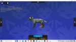 Warrior cats group for WCUE roleplays
