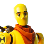 RealDabFN's Hangout