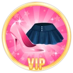 Clothing VIP