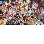 Anime fans #cool