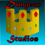 DungeØn StudiØs