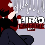 PiroEmpire UGC Group Thumbnail