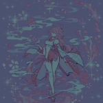 ~night~