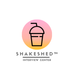 Interview Center
