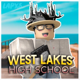 WLHS | Educational Facility