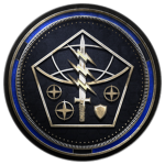 [-] Security Operations [-]