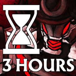 Before game thumbnail