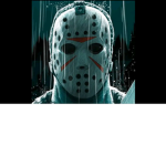 THE MONTRER KILLER